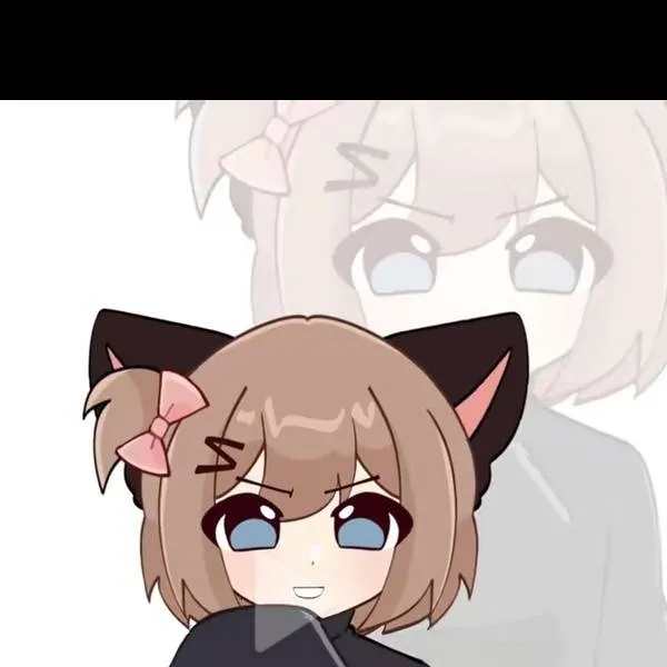 chat with ai character: kyutibah 