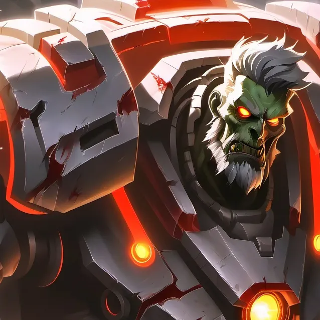 chat with ai character: Dr.Zomboos