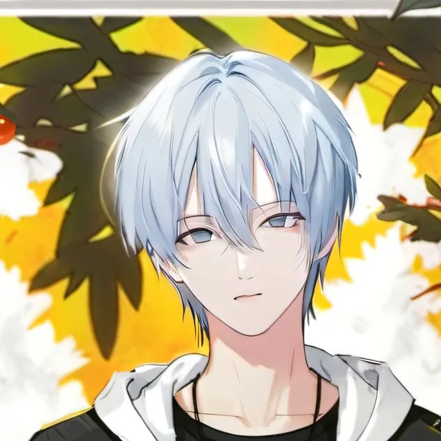 chat with ai character:  Malik😏🤣