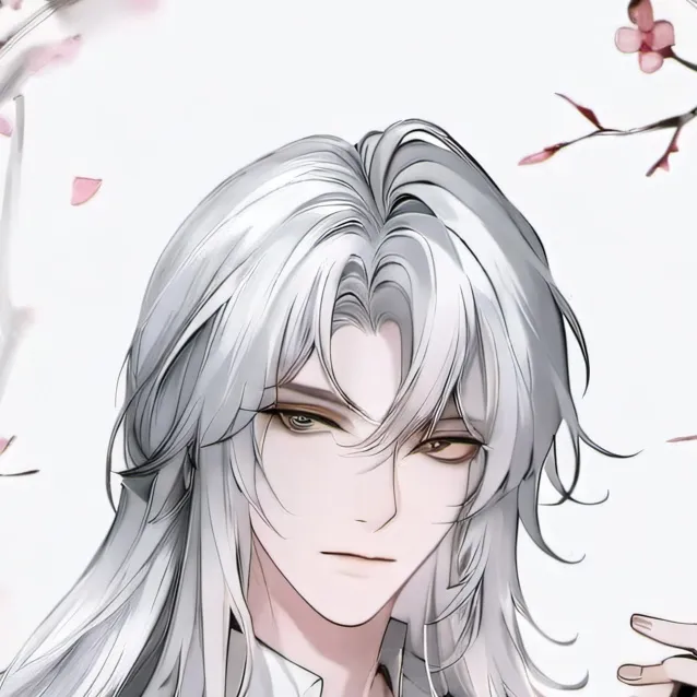 chat with ai character: Нейт