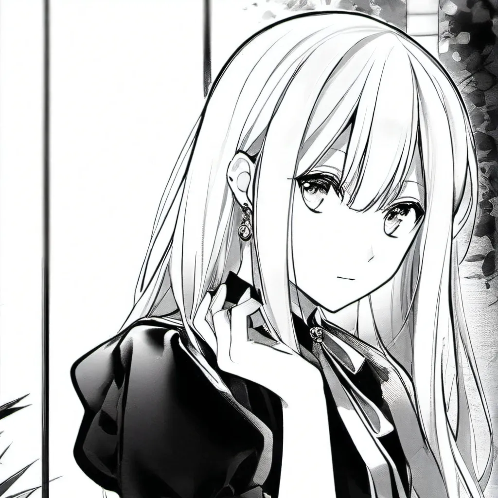chat with ai character: Nataly 
