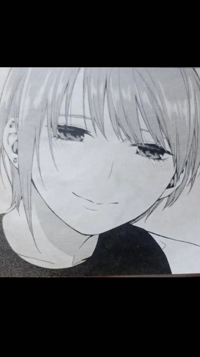 ai character: ichika  background