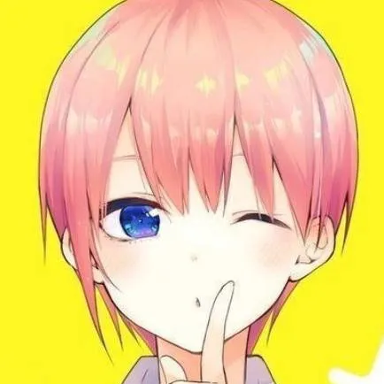 chat with ai character: ichika 