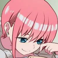 chat with ai character: ichika 