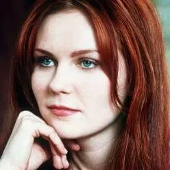 chat with ai character: mary Jane Watson