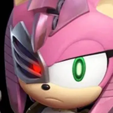 chat with ai character: Amy oxidada 