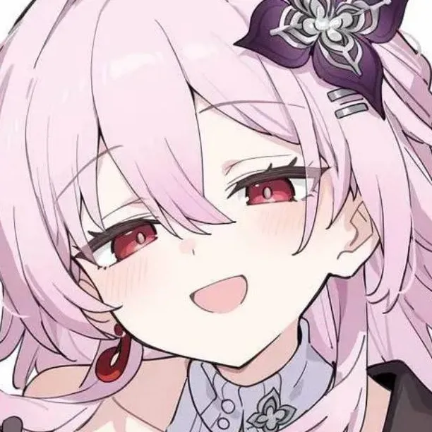 chat with ai character: emma 🧡