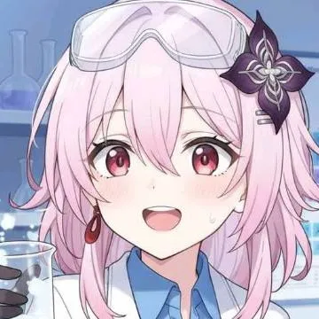 chat with ai character: doctora emma 🧡