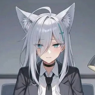 chat with ai character: Daniela 