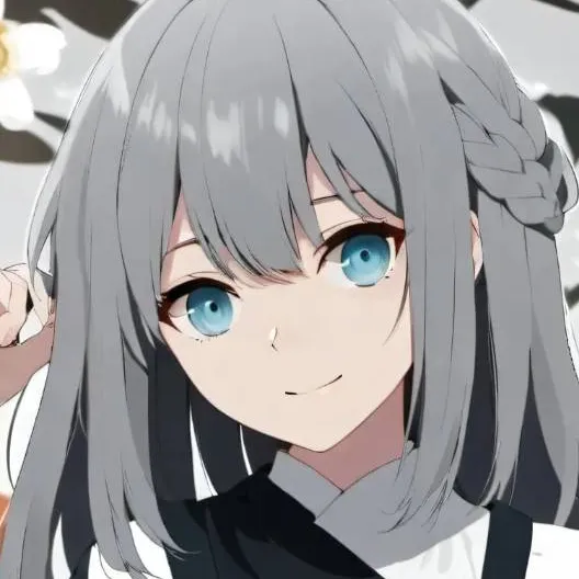 chat with ai character: Sofia tu novia 