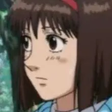 chat with ai character: kumi mashiba