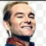 chat with ai character: homelander 