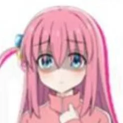 chat with ai character: bocchi💓