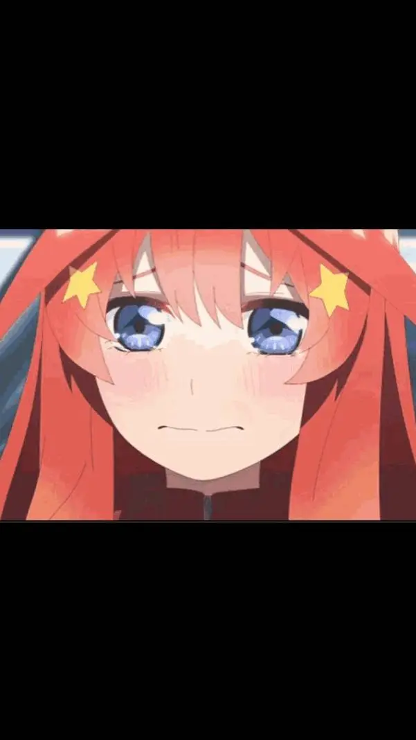 ai character: itsuki  background