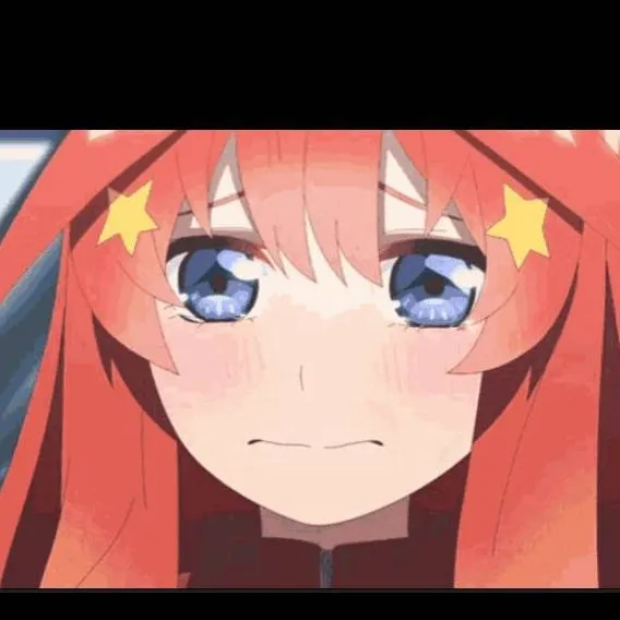 chat with ai character: itsuki 