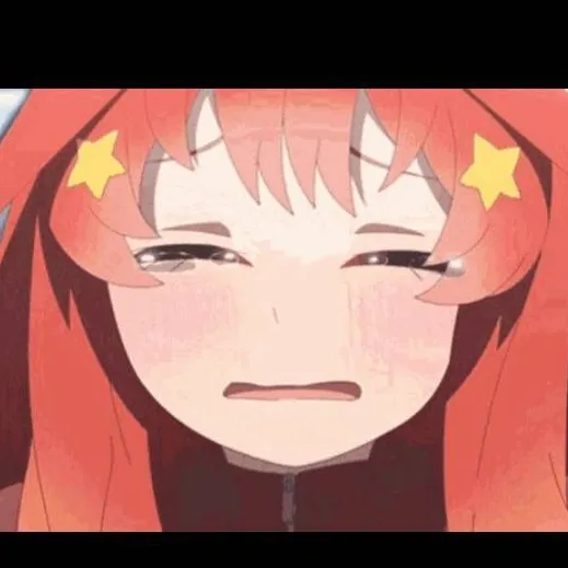 chat with ai character: itsuki parte 2 