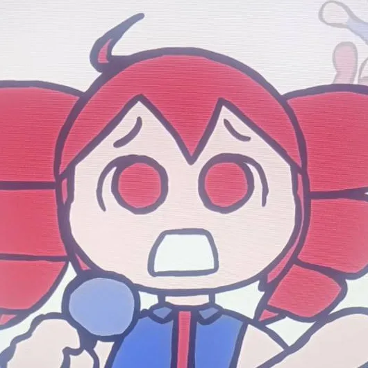 chat with ai character: aymenZero