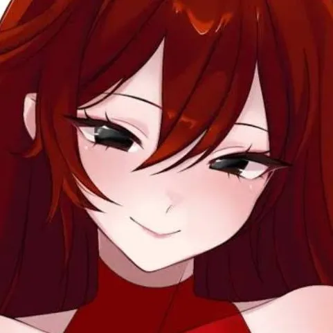 chat with ai character: girlfriend fnf