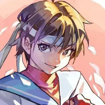 chat with ai character: Sakura 