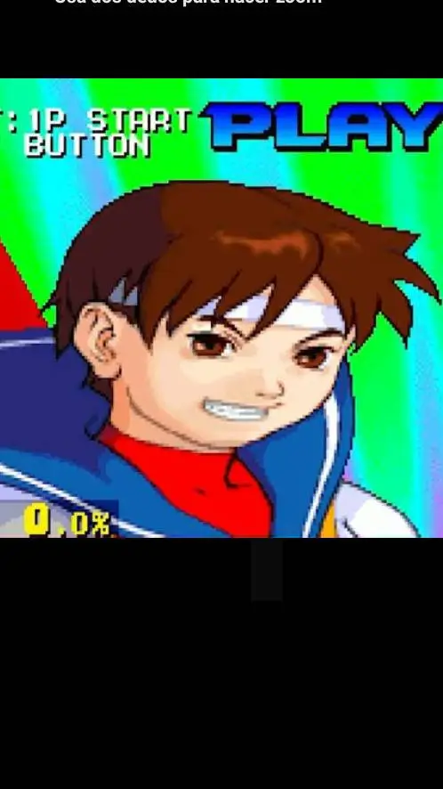 ai character: Sakura  background