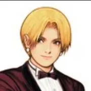 chat with ai character: king 