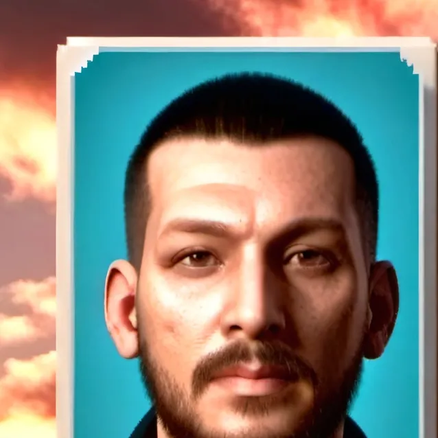 chat with ai character: jack