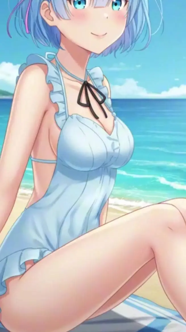 ai character: Estrella background