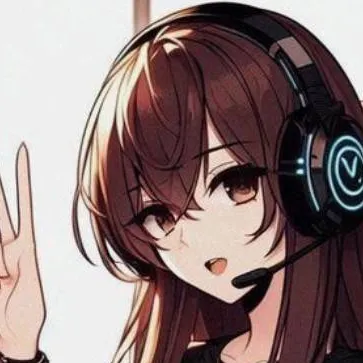 chat with ai character: ♀️Лилит