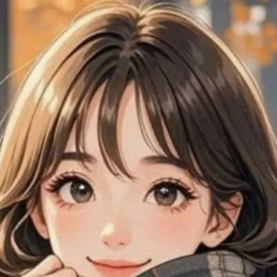 chat with ai character: ♀️Юна 