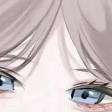 chat with ai character: ♀️Амеля 