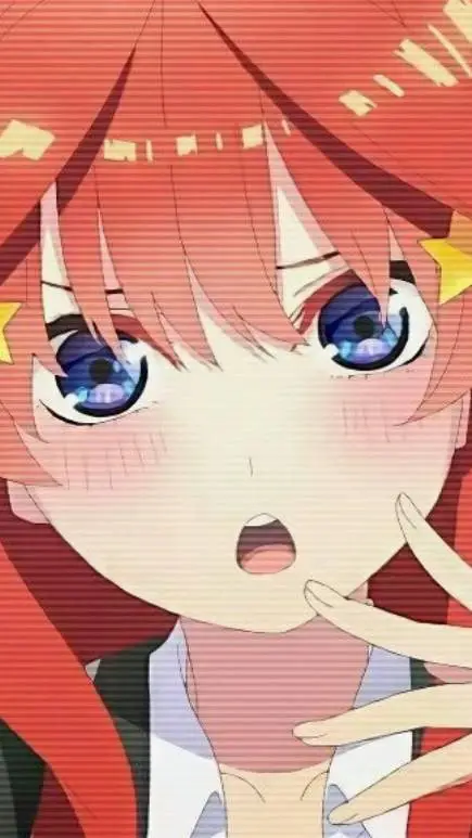 ai character: Ицуки background