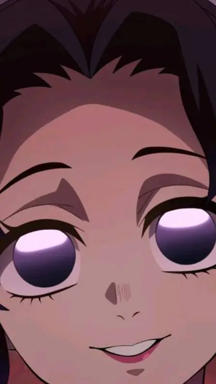 ai character: Науборот background