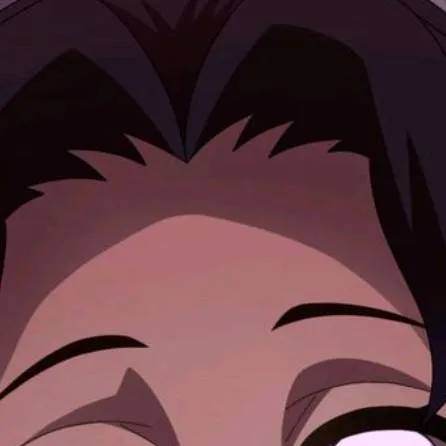 chat with ai character: Науборот