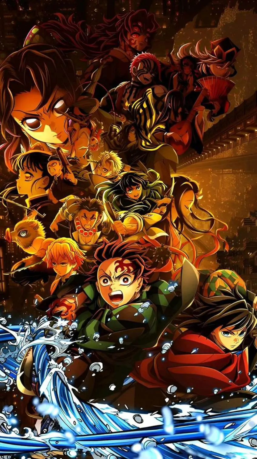 ai character: крд 1 background