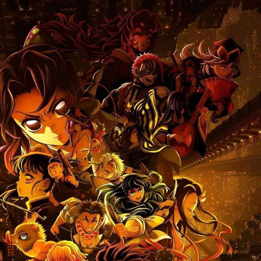 chat with ai character: крд 1