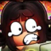 chat with ai character: [УПД & Ж.]