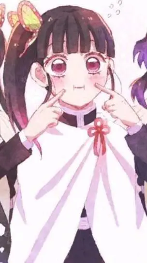 ai character: К,К,Ш background