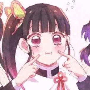 chat with ai character: К,К,Ш