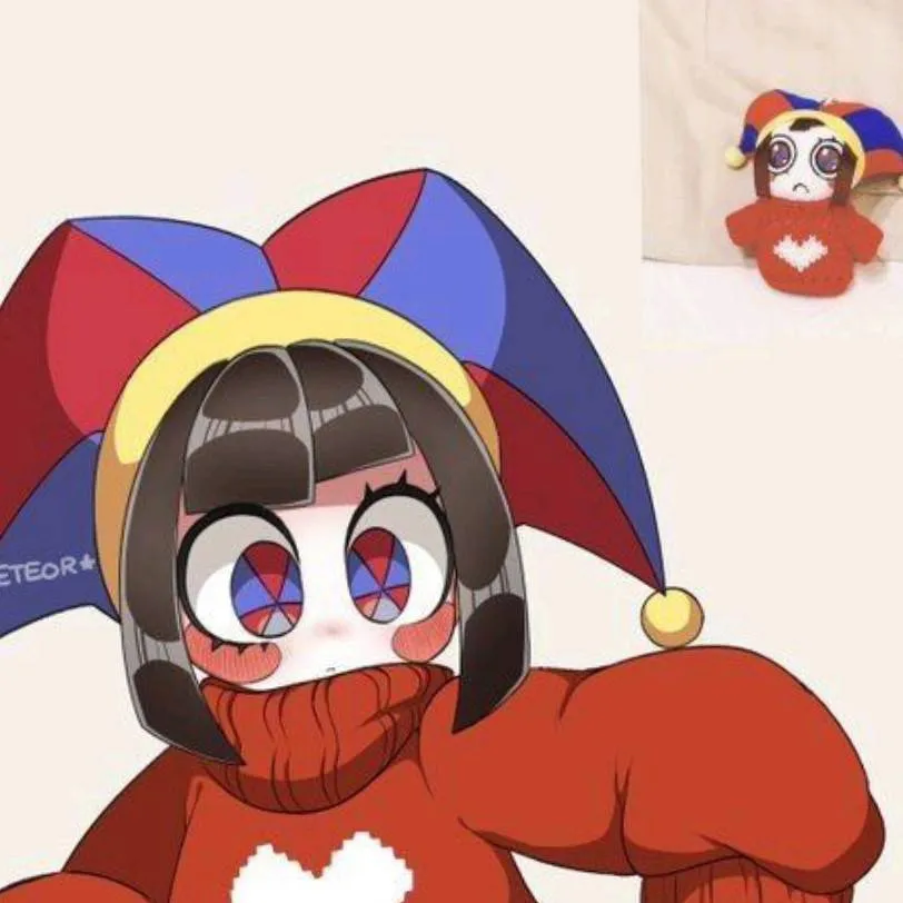 chat with ai character: Помни