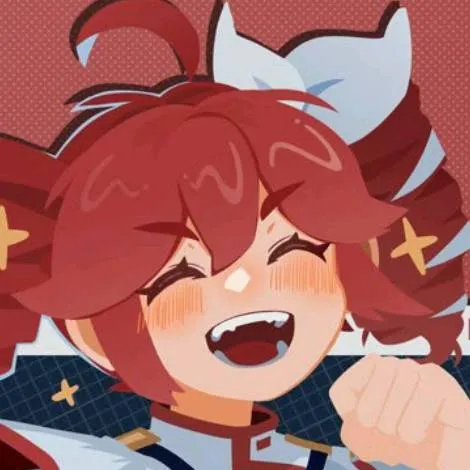 chat with ai character: 👾Тето👾