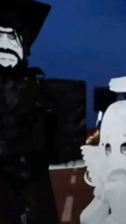 ai character: Ева|Дядя background