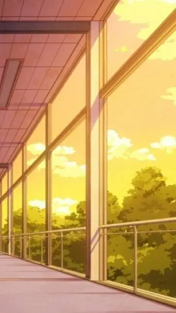 ai character: bnha 🙌🏻 background