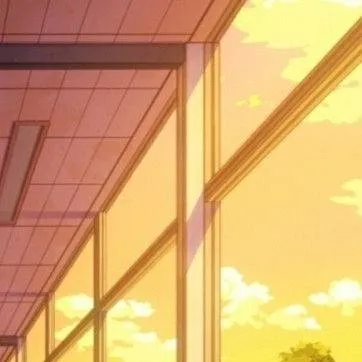 chat with ai character: bnha 🙌🏻