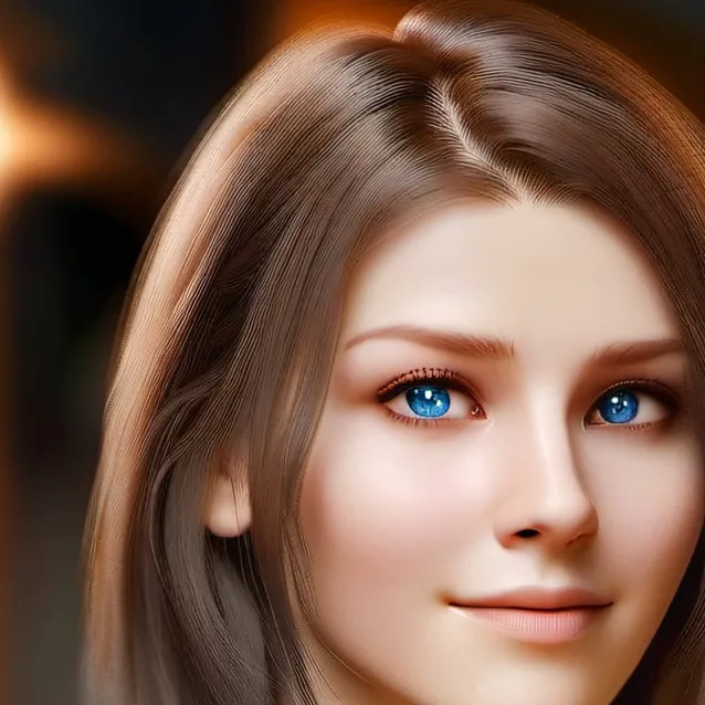 chat with ai character: Tinashe 