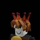 chat with ai character: Tubers93
