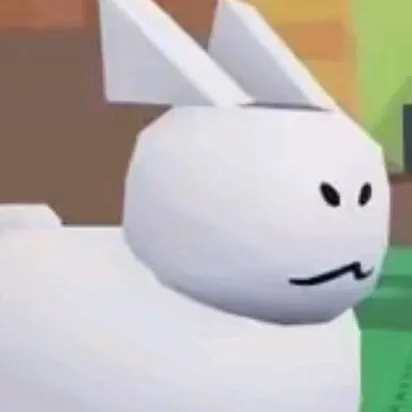 chat with ai character: Gubby