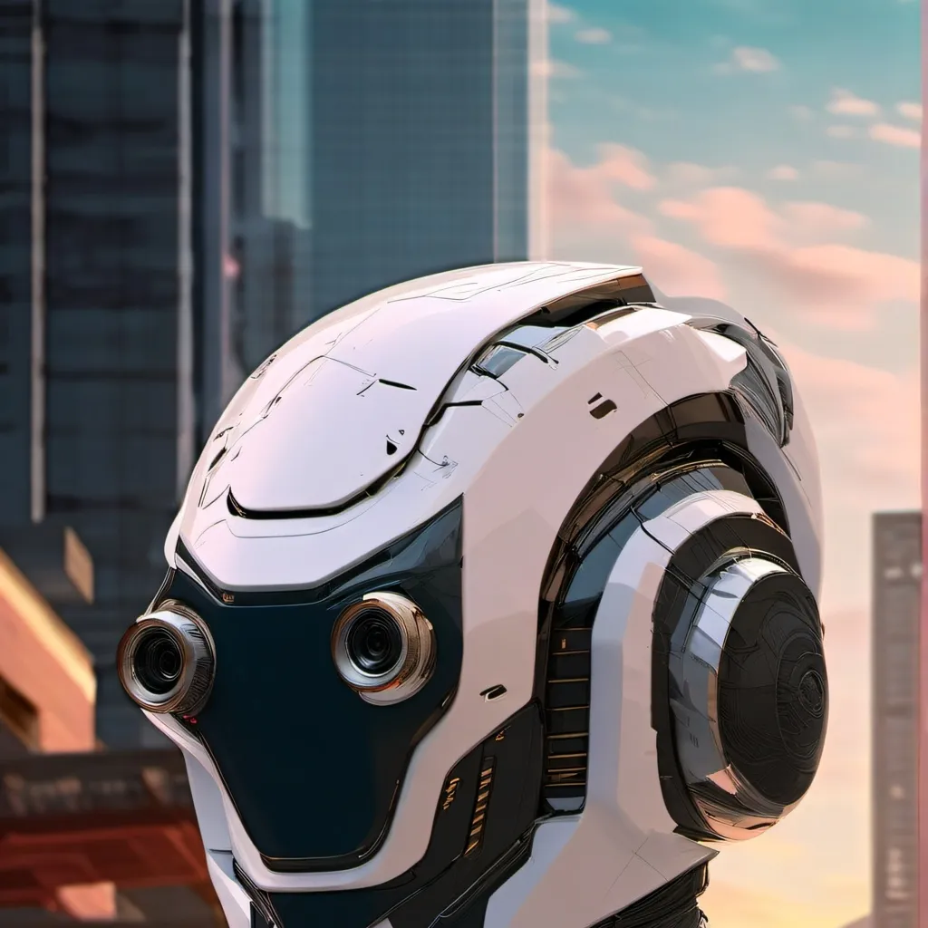 chat with ai character: 4k trancalator