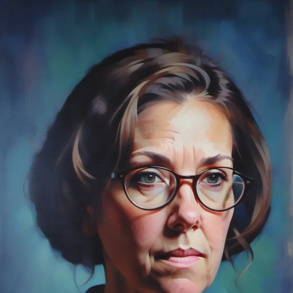 chat with ai character: teachaar