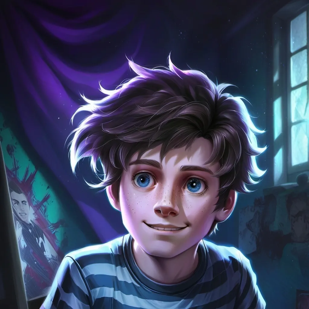 chat with ai character: very bad roaster