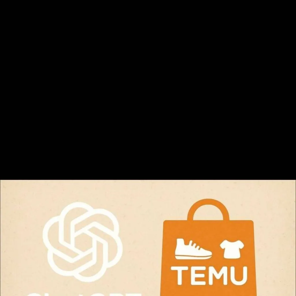 chat with ai character: ChatGPT from temu💀